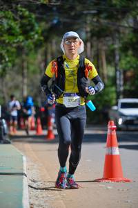 BIB: 2737
                            <button type="button" onclick="openModal(19218934)" class="btn btn-primary btn-sm float-right btn-popup" data-toggle="modal" data-target=".modal-high-quality">
                        <i class="fas fa-shopping-cart"></i> Add to Cart
                    </button>
                                            <button type="button" onclick="isThisMe(19218934, true)" class="btn btn-success btn-sm float-right btn-popup btn-isme hidden" data-toggle="tooltip" data-placement="bottom" title="นี่คือรูปของคุณใช่ไหม คลิกที่นี่เพื่อเอาเข้าอัลบั้ม">
                        <i class="fas fa-plus"></i> Add to album
                    </button>
                    <button type="button" onclick="isThisMe(19218934, false)" class="btn btn-warning btn-sm float-right btn-popup btn-isnotme hidden">
                        <i class="fas fa-ban"></i> Remove from album
                    </button>